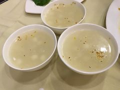 -王宝和酒家(黄浦店)