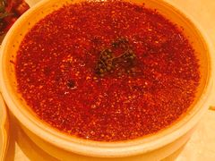 -逸蝶轩(永利皇宫店)