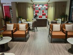 -成都驻京办餐厅(蜀都宾馆店)