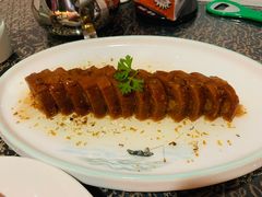 -烟雨江南(幸福街店)