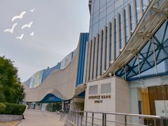 -凯德MALL(望京店)