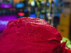 -重庆老灶火锅(红岭店)