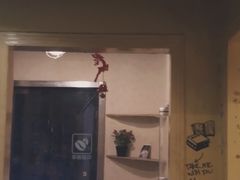 -阿sir咖啡(陶谷新村店)