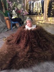 -星宝贝儿童摄影