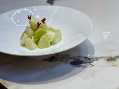 -肆季荟·SEASONS(江苏电视塔店)