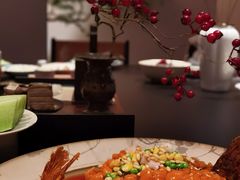 -玖五京菜(杭州城北万象城店)