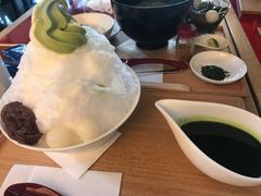 -中村藤吉(本店)