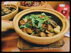 -罗妈砂锅(四川成都奎星楼店)