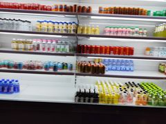 -玲珑汤泉生活会馆(花桥店)