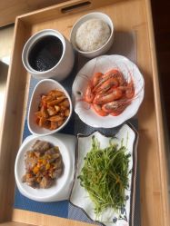 -蓓爱娇琪月子会所(虹口店)