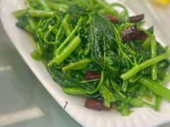 -翠云水煮鱼(双龙大道店)