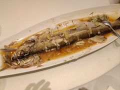 -北京友谊宾馆·聚祥园