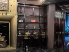 -索拉古贝(义乌北苑店)