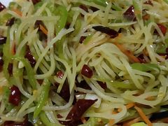 -宾朋海鲜特色美食餐厅·纯手工鲅鱼水饺(兴海路店)