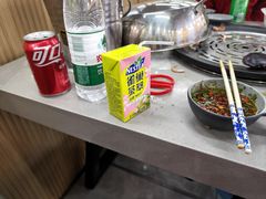 -仙螺岛海鲜自助餐厅(总店)