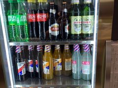 -农小锅自助小火锅(北京大兴凯德店)