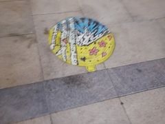 -万达广场(济南魏家庄店)
