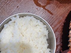 -古都历食南京菜·烤鸭·鸭血粉丝·汤包(南京博物院店)