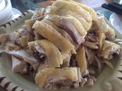 -八方海味餐厅