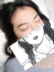 -MIVI半永久纹眉机器野生眉纹唇