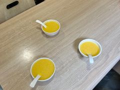 -姥家春饼店(漳州二路店)