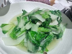 -唐猫庭院·千年陕菜(大唐不夜城店)