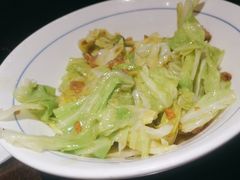 -回水镇·江湖川菜(恒大新城店)