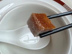 -利苑酒家(金宝店)