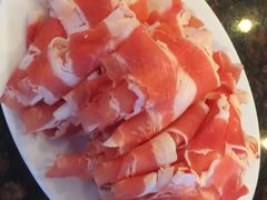 -金陵之星大酒店·中餐厅