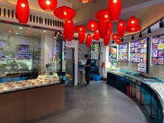 -東城故事·尋找姆媽的味道(玉兰路店)