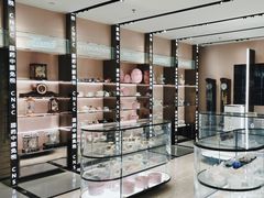 -国药中服免税(北京坊店)