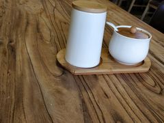 -每碗面馆(新鸿安大厦店)