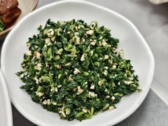 -沪依小酒馆心意菜
