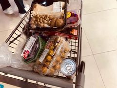 -盒马鲜生(曜一城店)