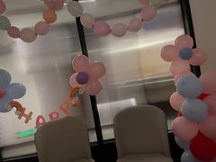 -北国饭店·海鲜.北方菜(榕城店)