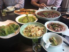 -陈麻婆豆腐总店