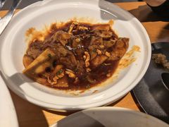 -小乐荟私房菜(宁海里店)
