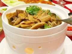 -锦粤宫·精致粤菜(深圳北站店)