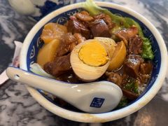 -渔乡米坊·岭南传统小吃专门店(天河龙口西店)