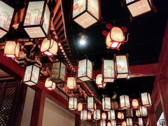 -申普宠物医院·眼科·心内科·影像科(普陀分院)