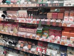 -KKV(深圳宏发大仟里店)