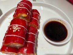 -粤来记·啫啫煲·点心(日月光店)