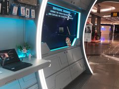 -HP惠普官方体验店(世纪金源店)