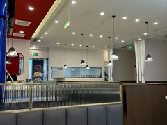 -攸州小镇家湘菜(小米科技园店)