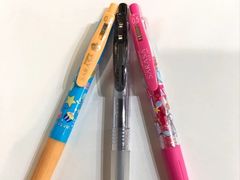 -SFC上影影城(港汇永华IMAX激光店)