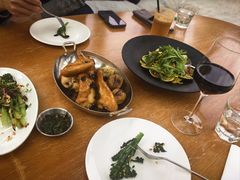 -城市露台景观餐厅(淮海路店)
