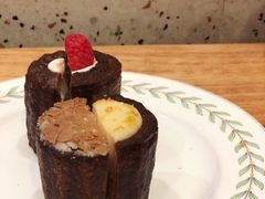 -发酵食堂(屏风街店)