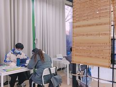 -合肥市图书馆