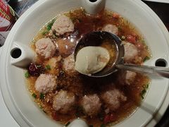 -醉湘厨艺(才华街店)
