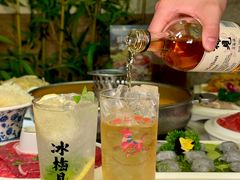 -蜀大侠火锅(总府路全国总店)